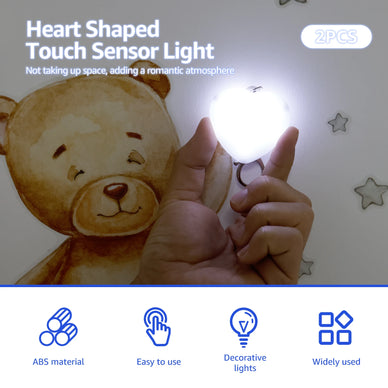 Vind moeiteloos wat je nodig hebt, altijd.